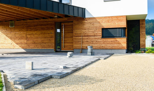  Richmond, IL Driveway Pavers Pros
