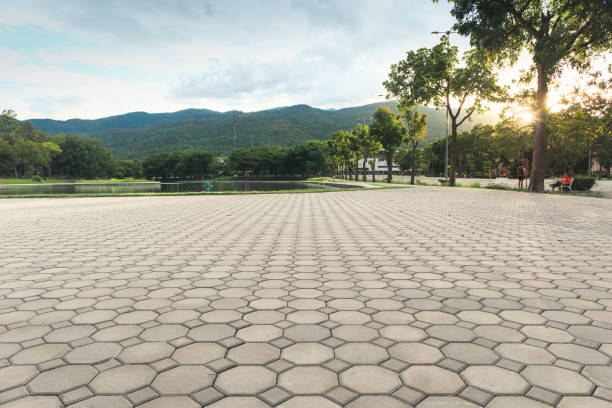 Best Driveway Repair Near Me  in Richmond, IL