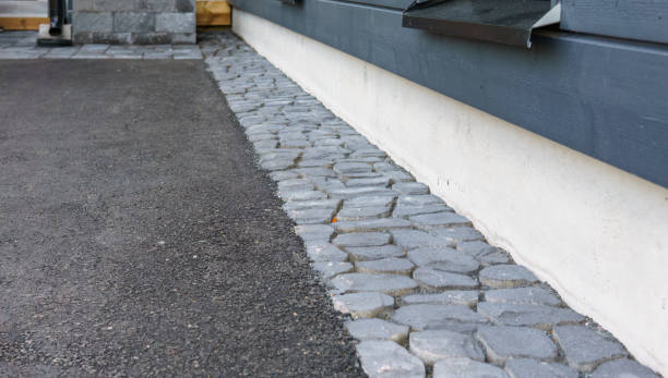 Best Driveway Pavers Near Me  in Richmond, IL